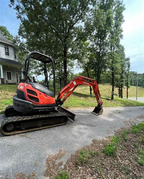 mini excavator kubota u15|kubota u25 mini for sale.